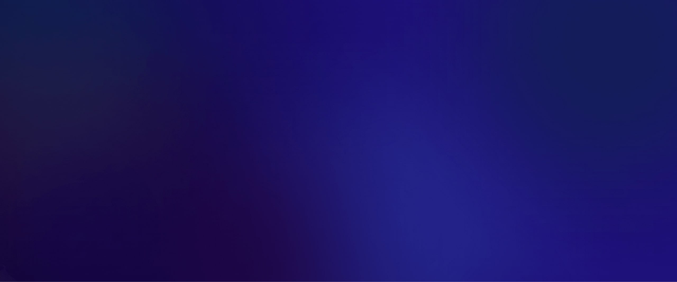 Automated Stock Trading Platform development