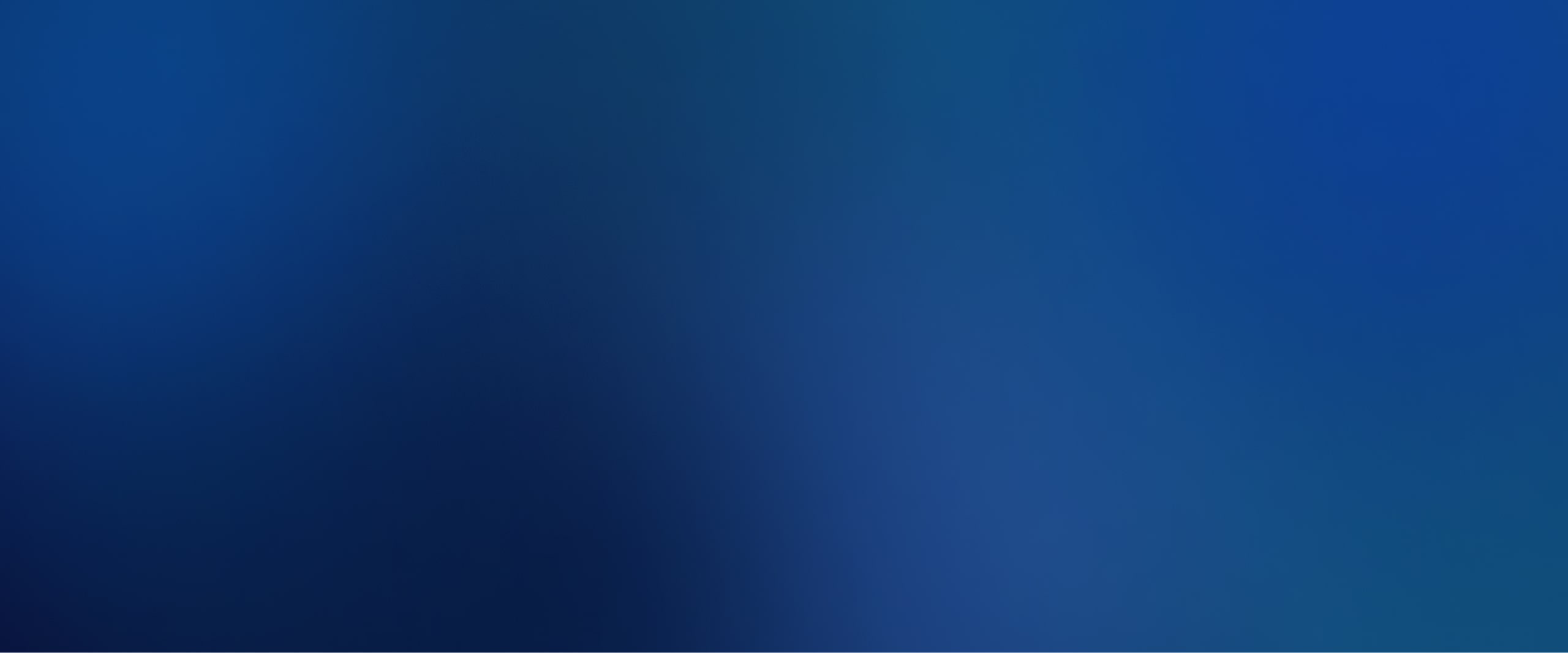 property portfolio management system