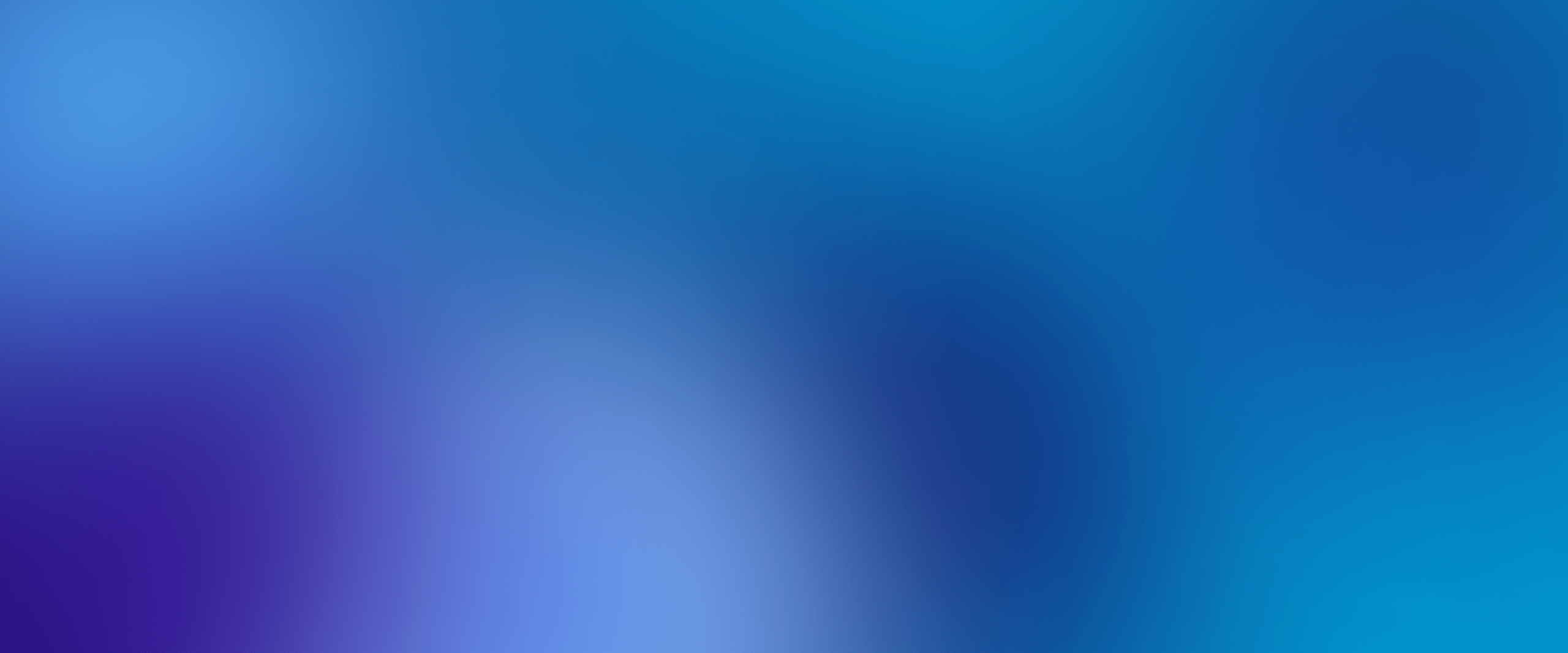 ewallet app development