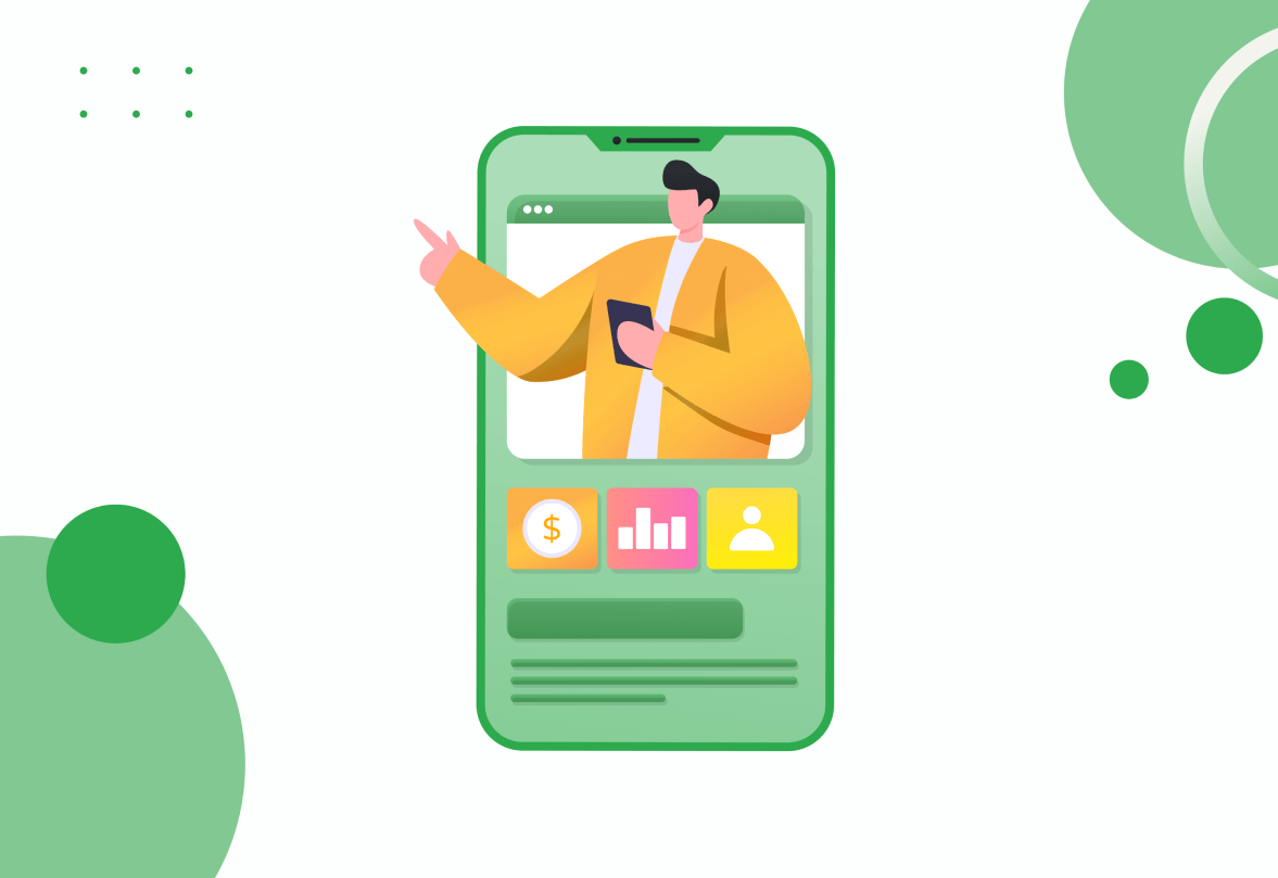 outsource mobile app development payment