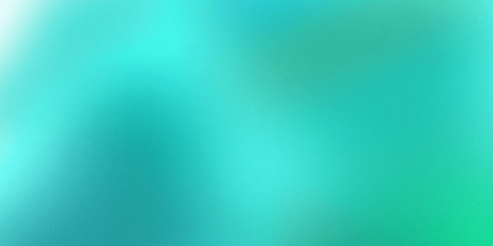 child development milestones tracking app