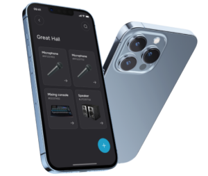 Best iPhone Development Company