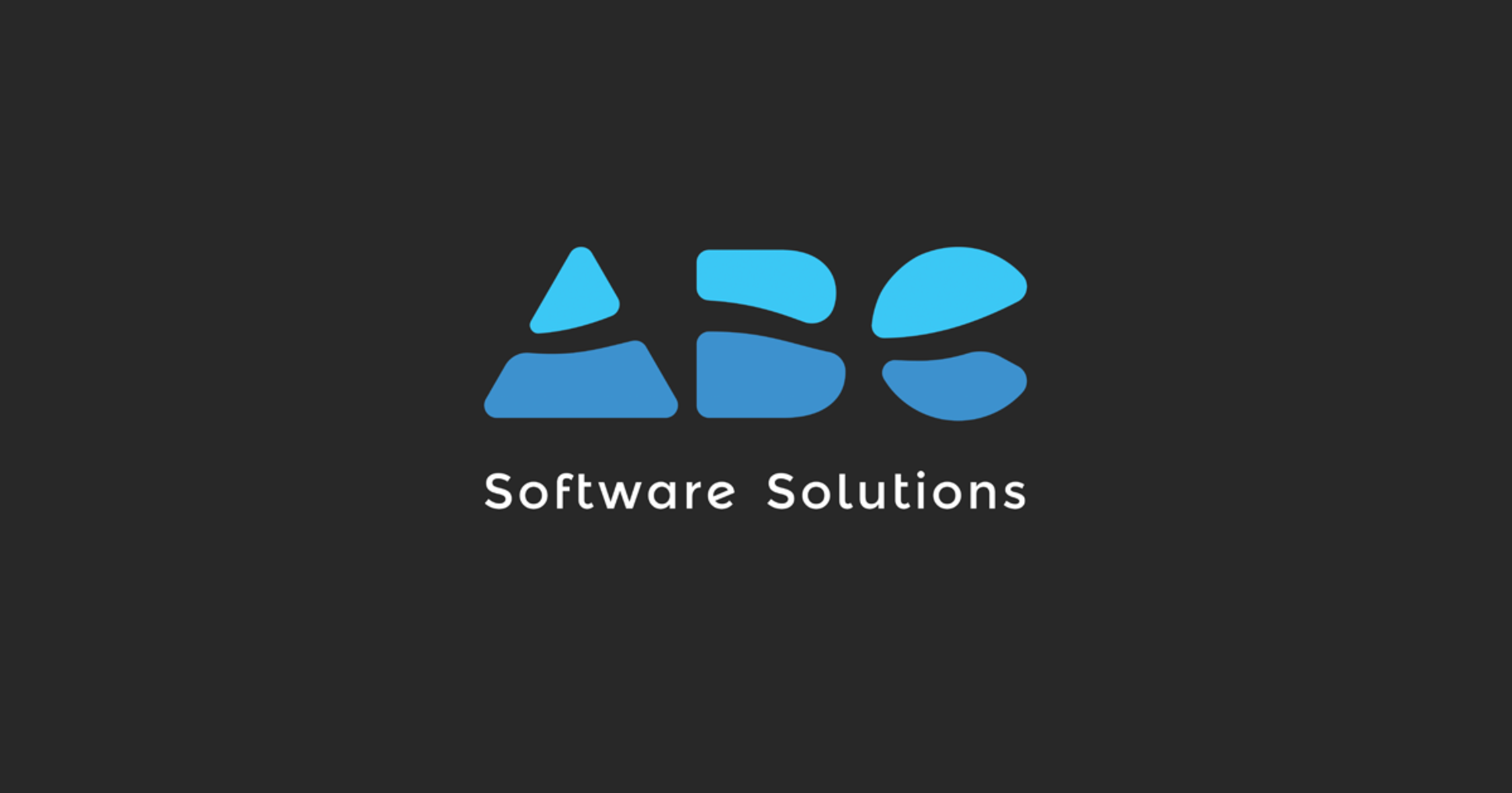 abc software billing development