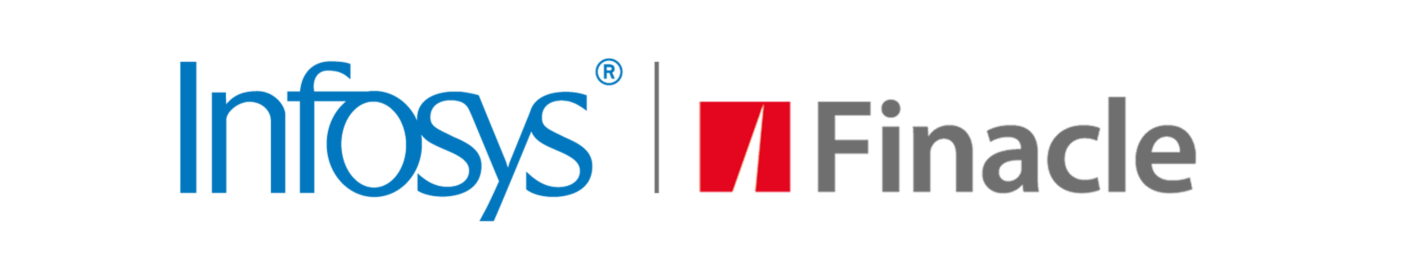finacle software development