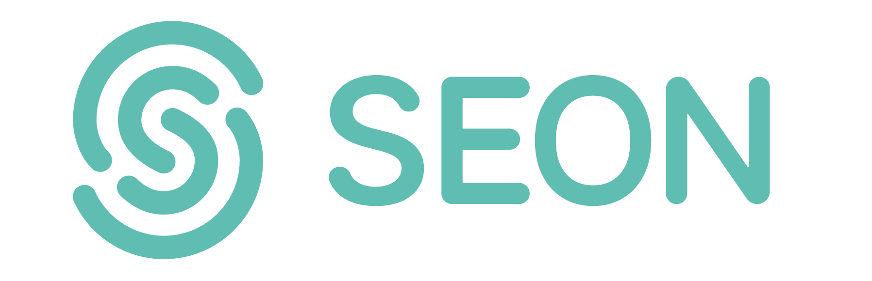 seon fraud detection company