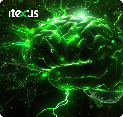 AI Consulting and Implementation