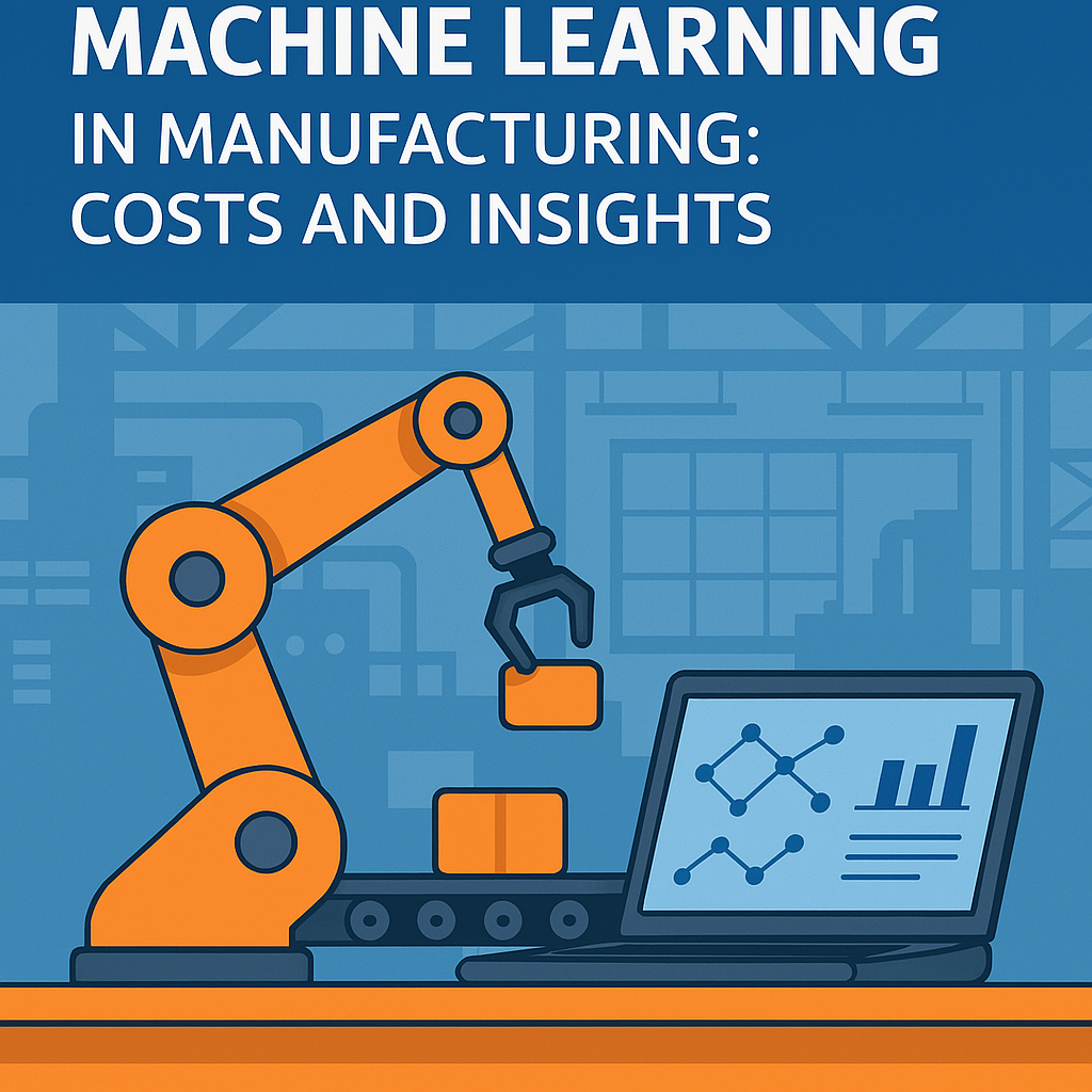 ML is transforming the world we know