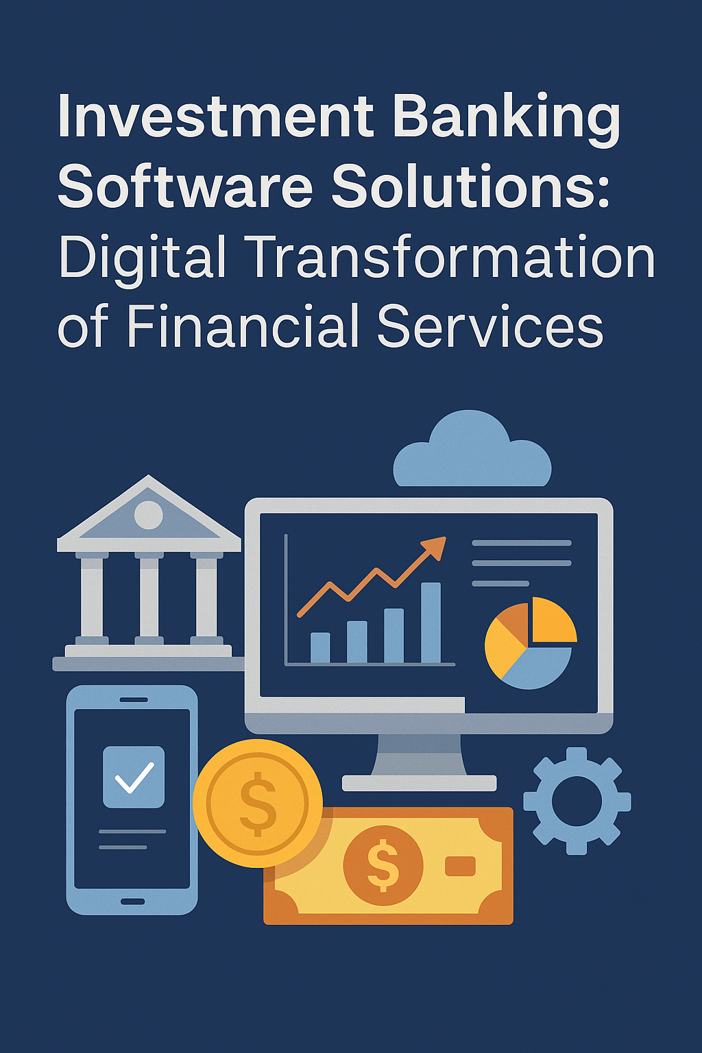 Investment Solutions