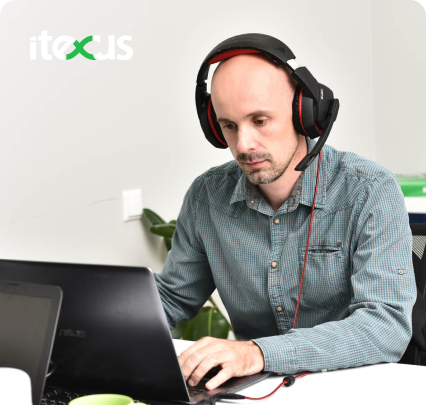 Quality Assurance and Testing Automation
