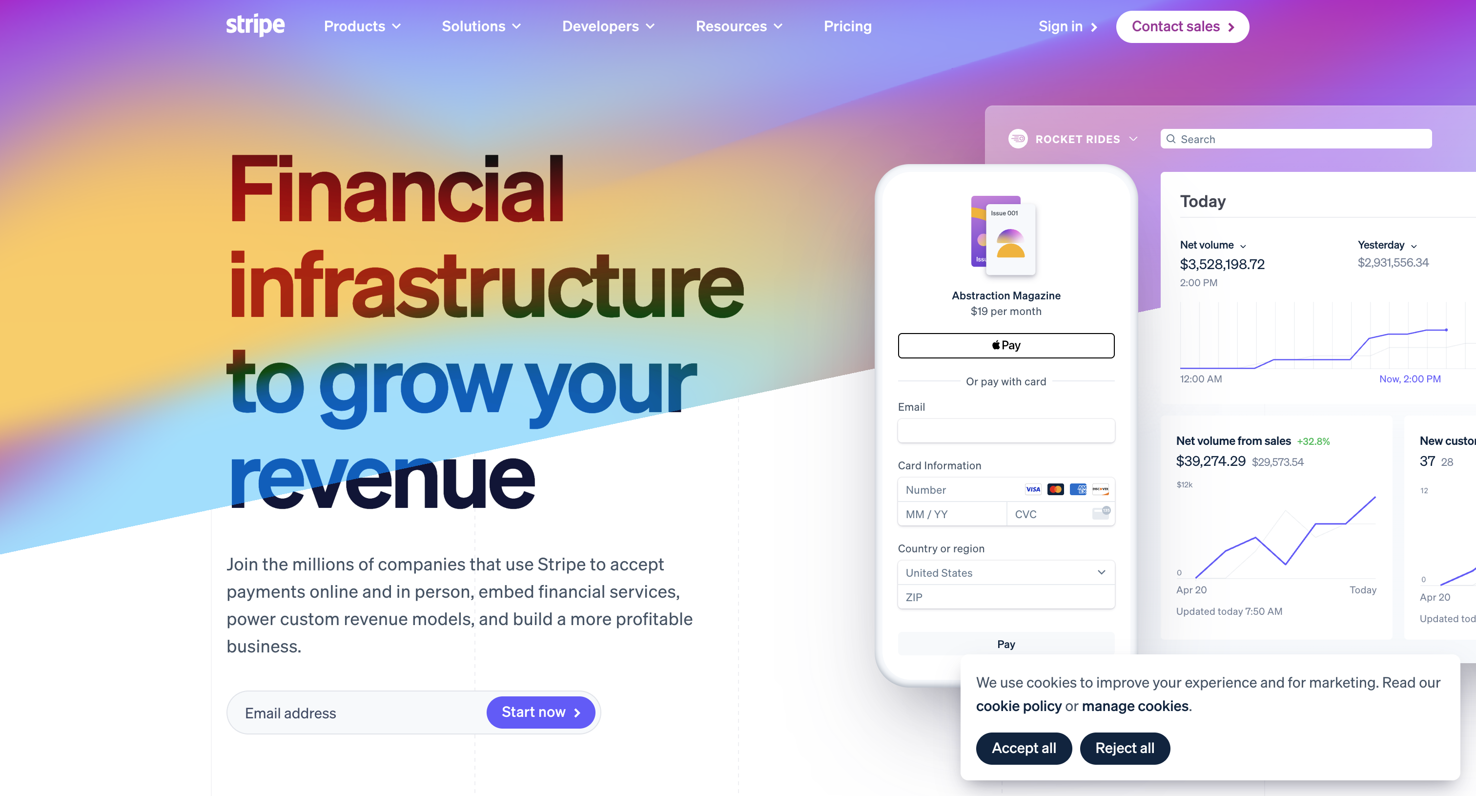 banking software providers
