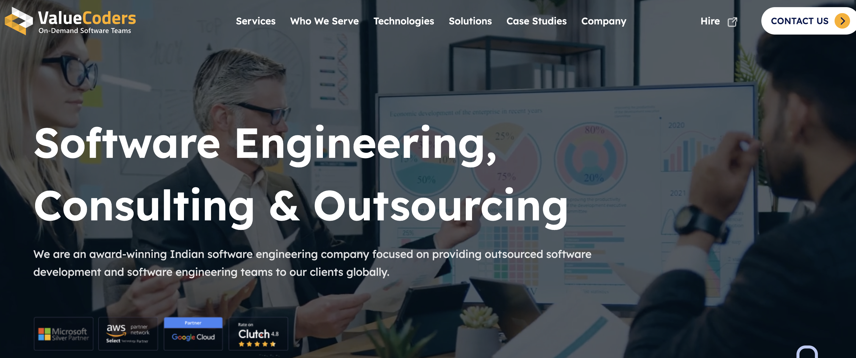 Software Engineering