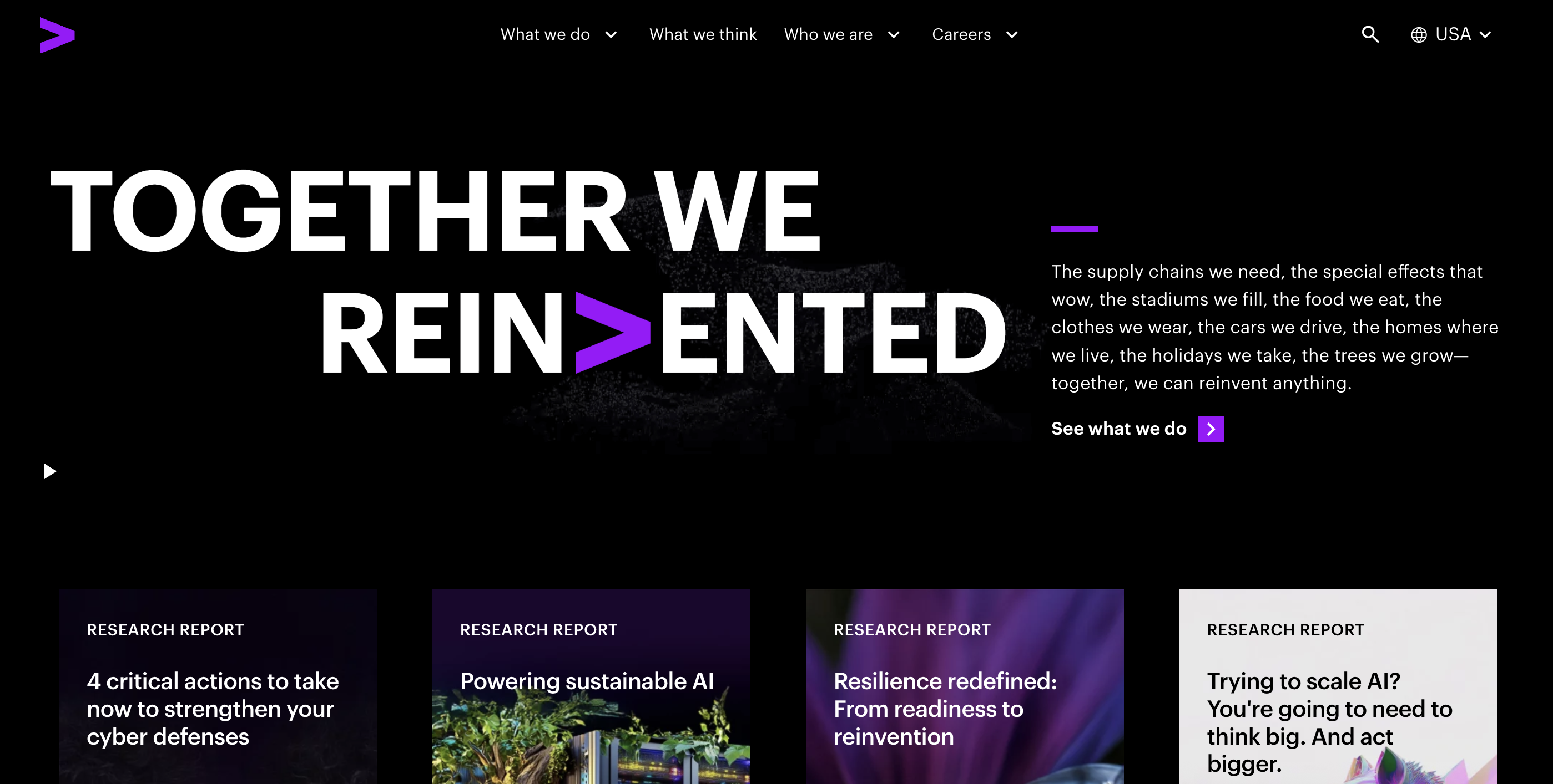 consulting, management consulting, strategy consulting