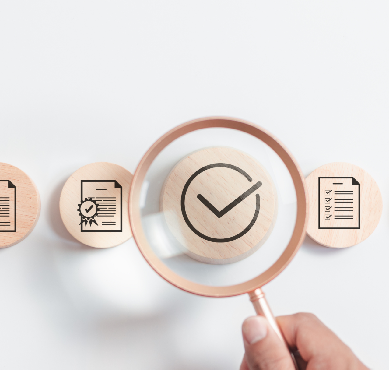 Quality Assurance and Testing Automation