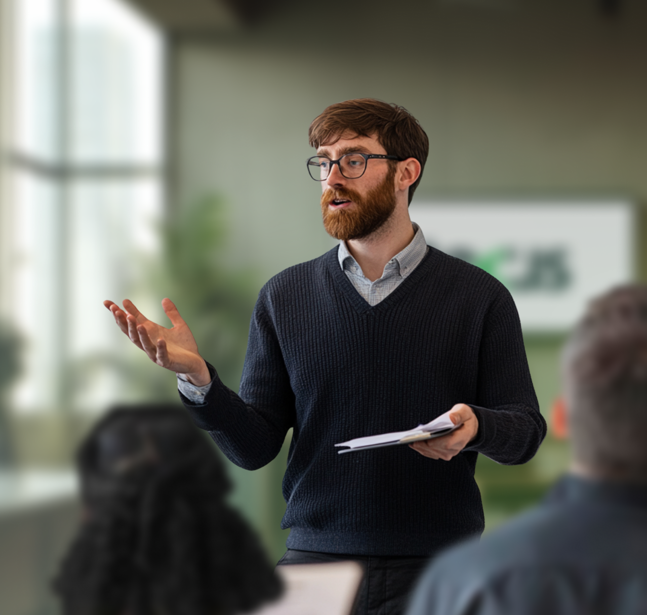 FinTech Digital Transformation Consulting