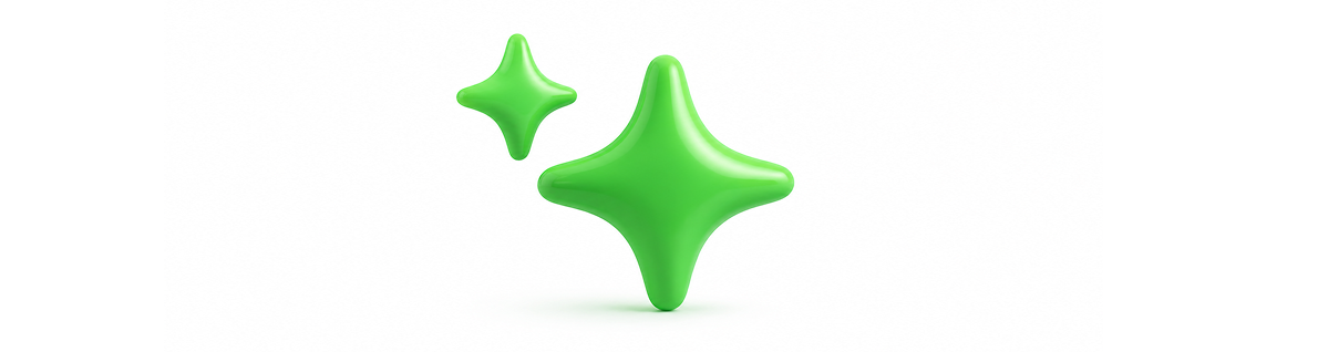 products-delivery-1