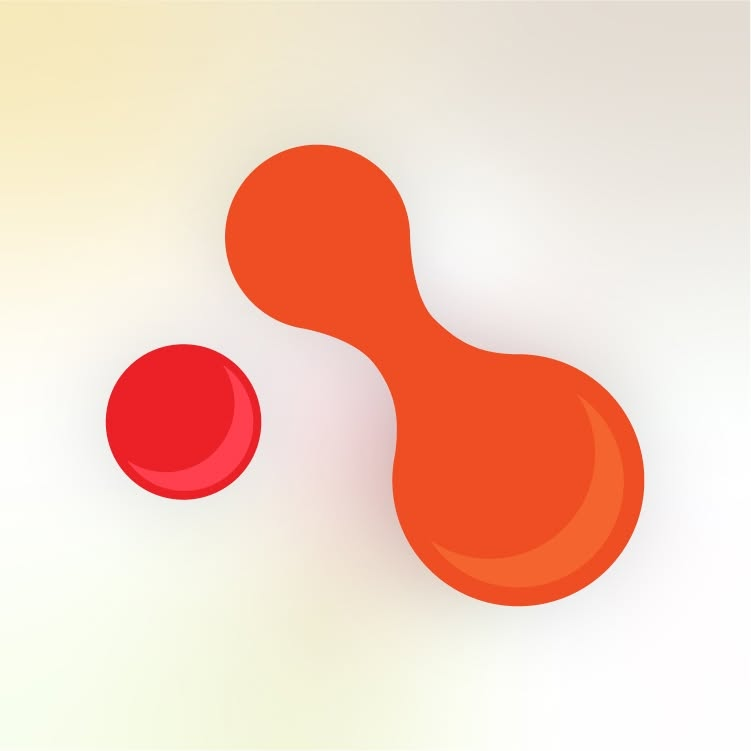 Acquaint Softtech logo