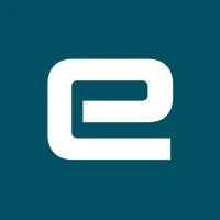Epicor logo