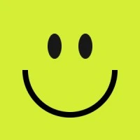 Goodface Agency logo