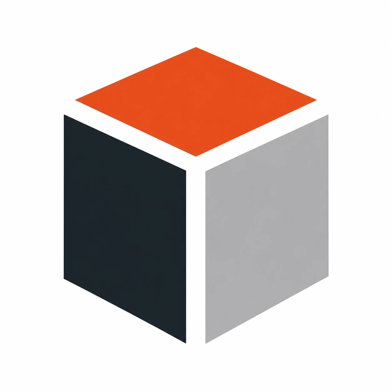 NCube logo