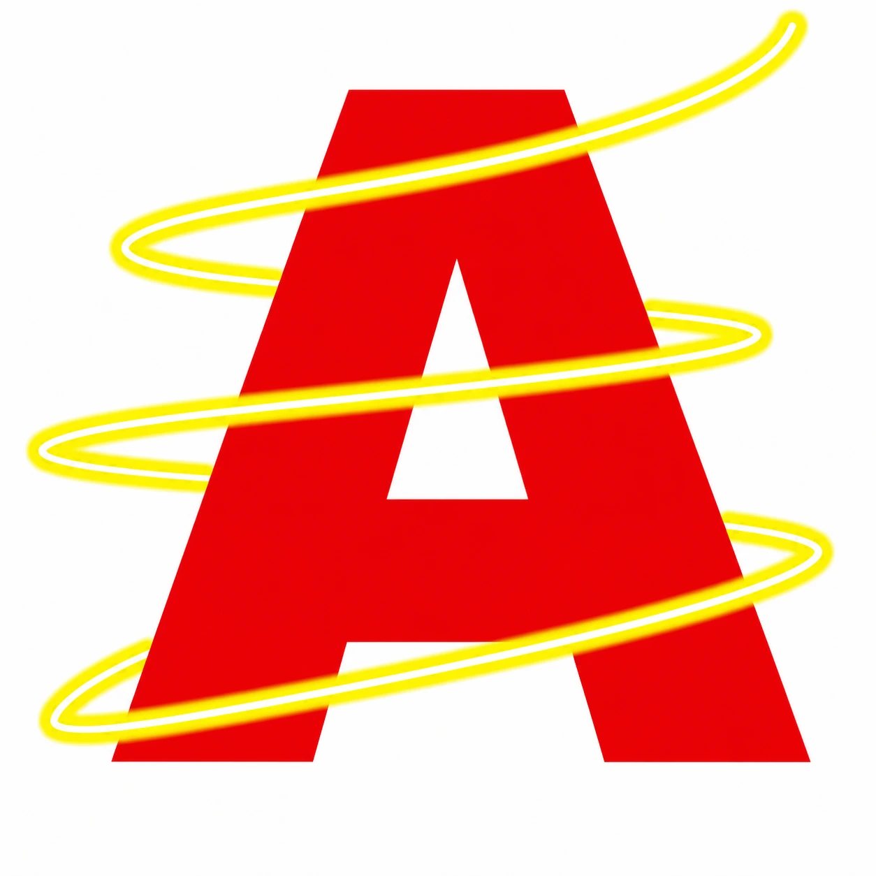 HireDevelopers logo