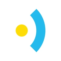 Brightec