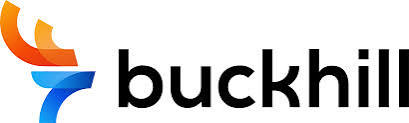 Buckhill logo