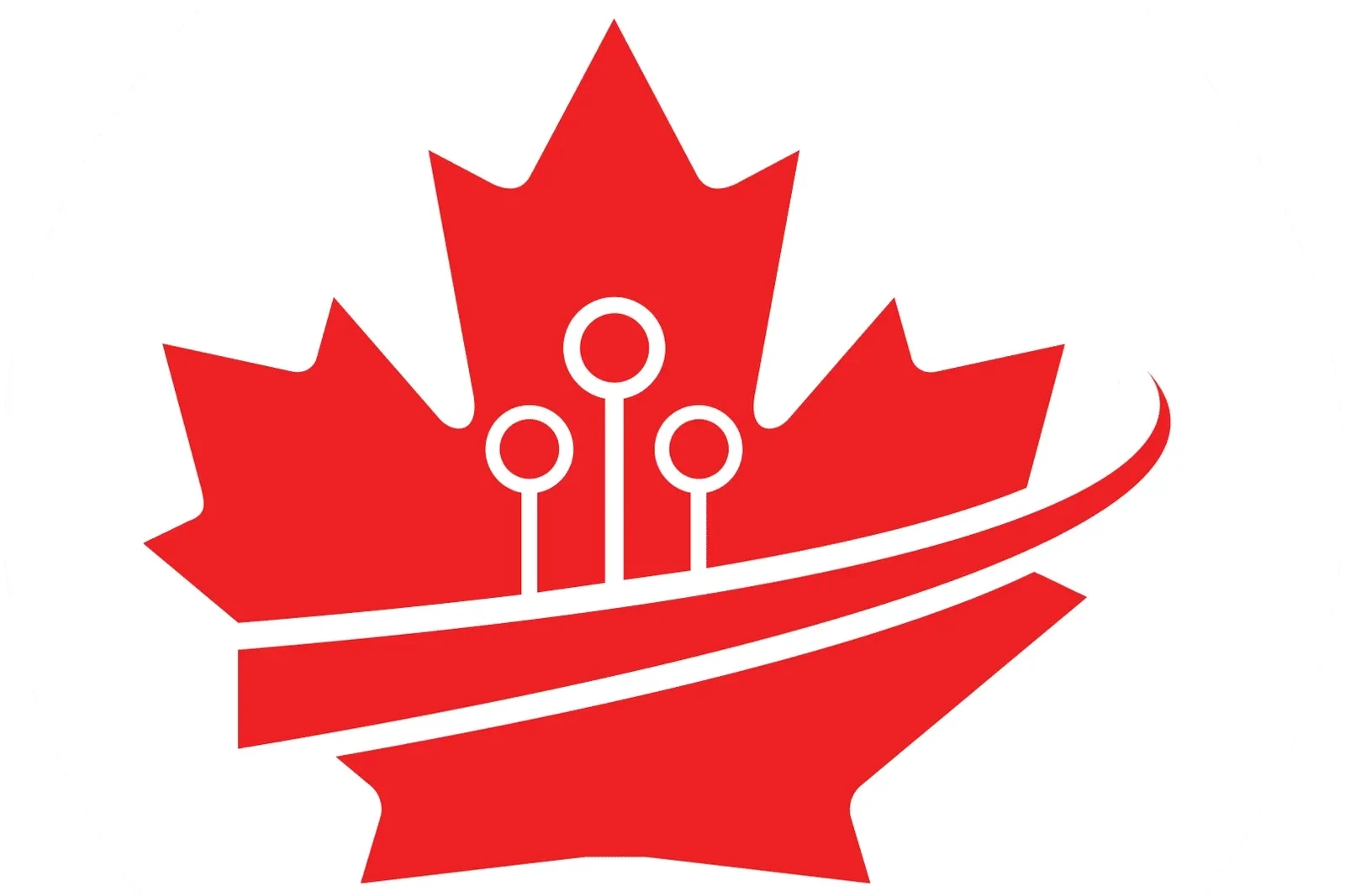 CAD IT Solutions logo