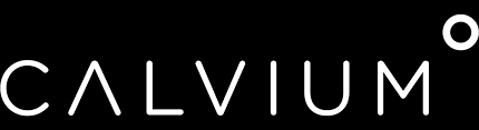 Calvium