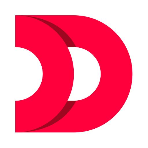 DevsTree