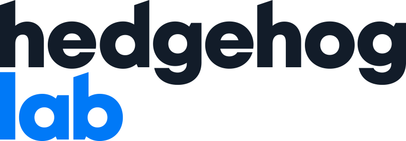 Hedgehog Lab