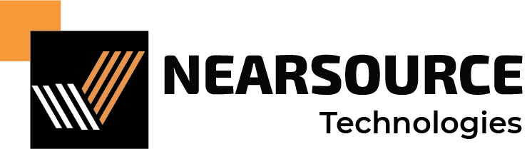 NearSource Technologies logo