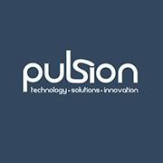 Pulsion