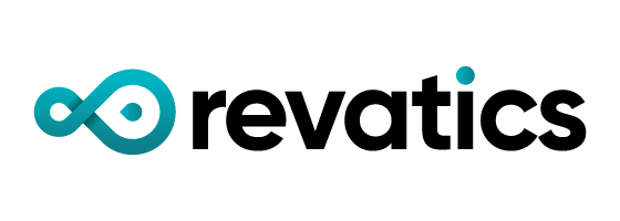 Revatics logo