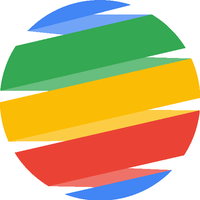 Software Planet Group logo