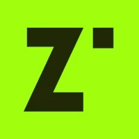 Zudu