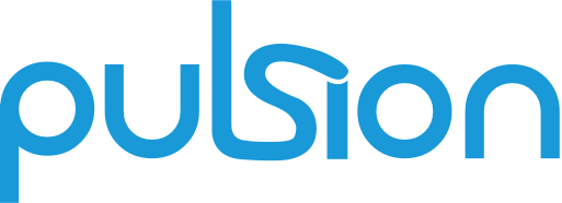 Pulsion logo